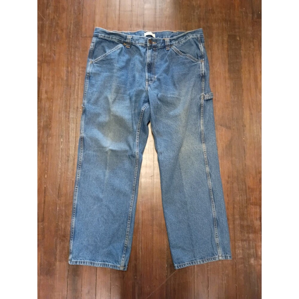 Blue Mountain Men's Jeans 40 X 30